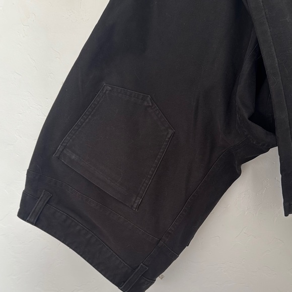 lululemon athletica Black Chinos pants - Picture 4 of 6